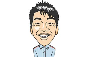 福澤